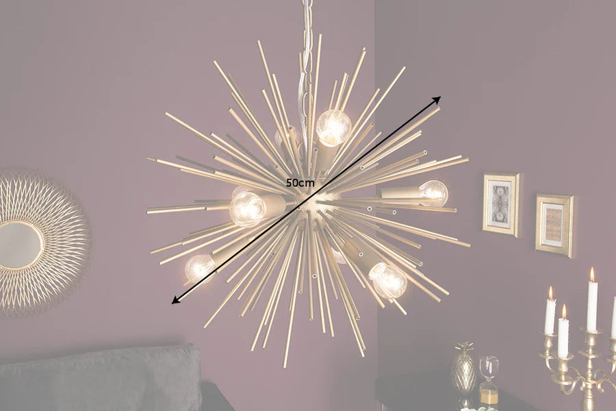 IMAGE for product variant SKU 39106