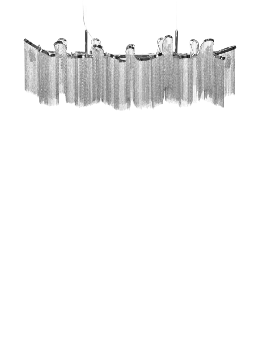 IMAGE for product variant SKU 39107