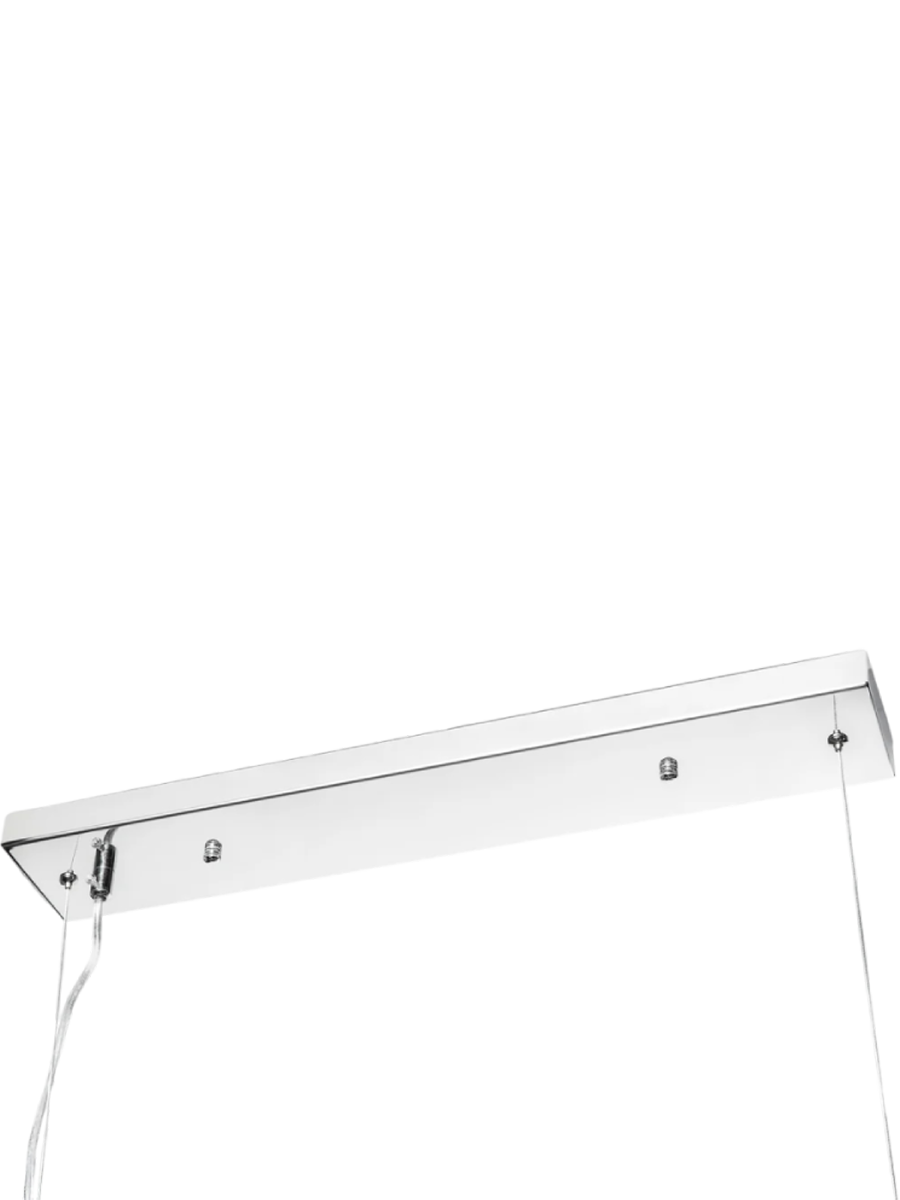 IMAGE for product variant SKU 39107