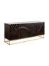 IMAGE for product variant SKU 39232