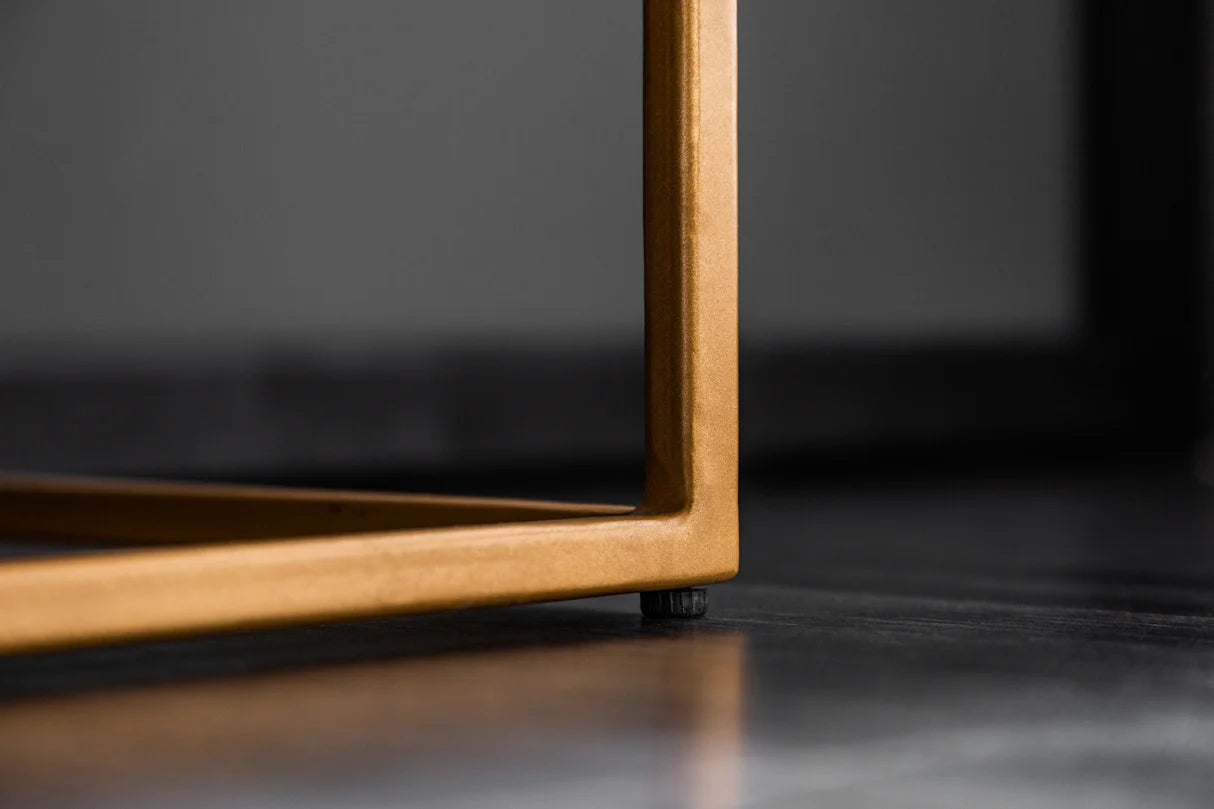 IMAGE for product variant SKU 39232