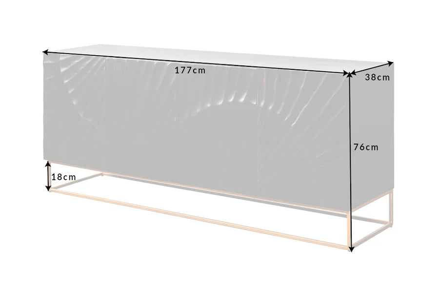 IMAGE for product variant SKU 39232