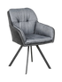 IMAGE for product variant SKU 39301