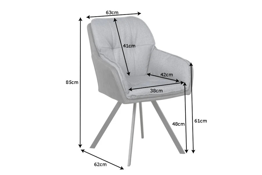 IMAGE for product variant SKU 39301