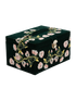 IMAGE for product variant SKU 393112