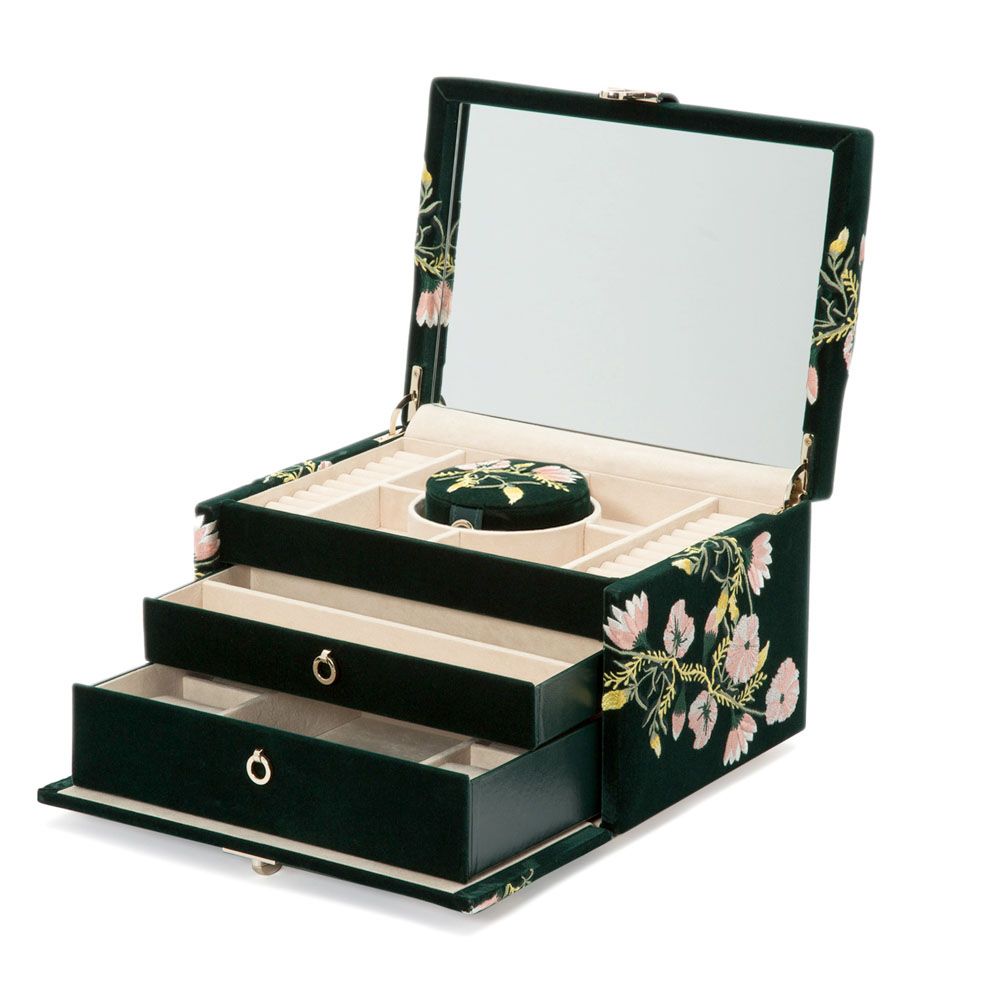 IMAGE for product variant SKU 393112