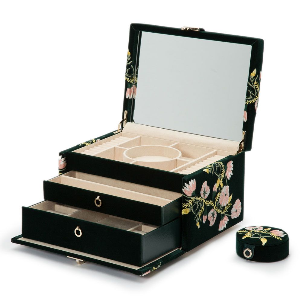 IMAGE for product variant SKU 393112