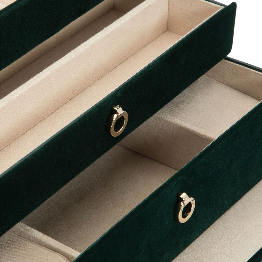 IMAGE for product variant SKU 393112