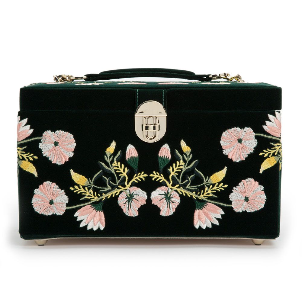 IMAGE for product variant SKU 393112