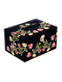 IMAGE for product variant SKU 393116