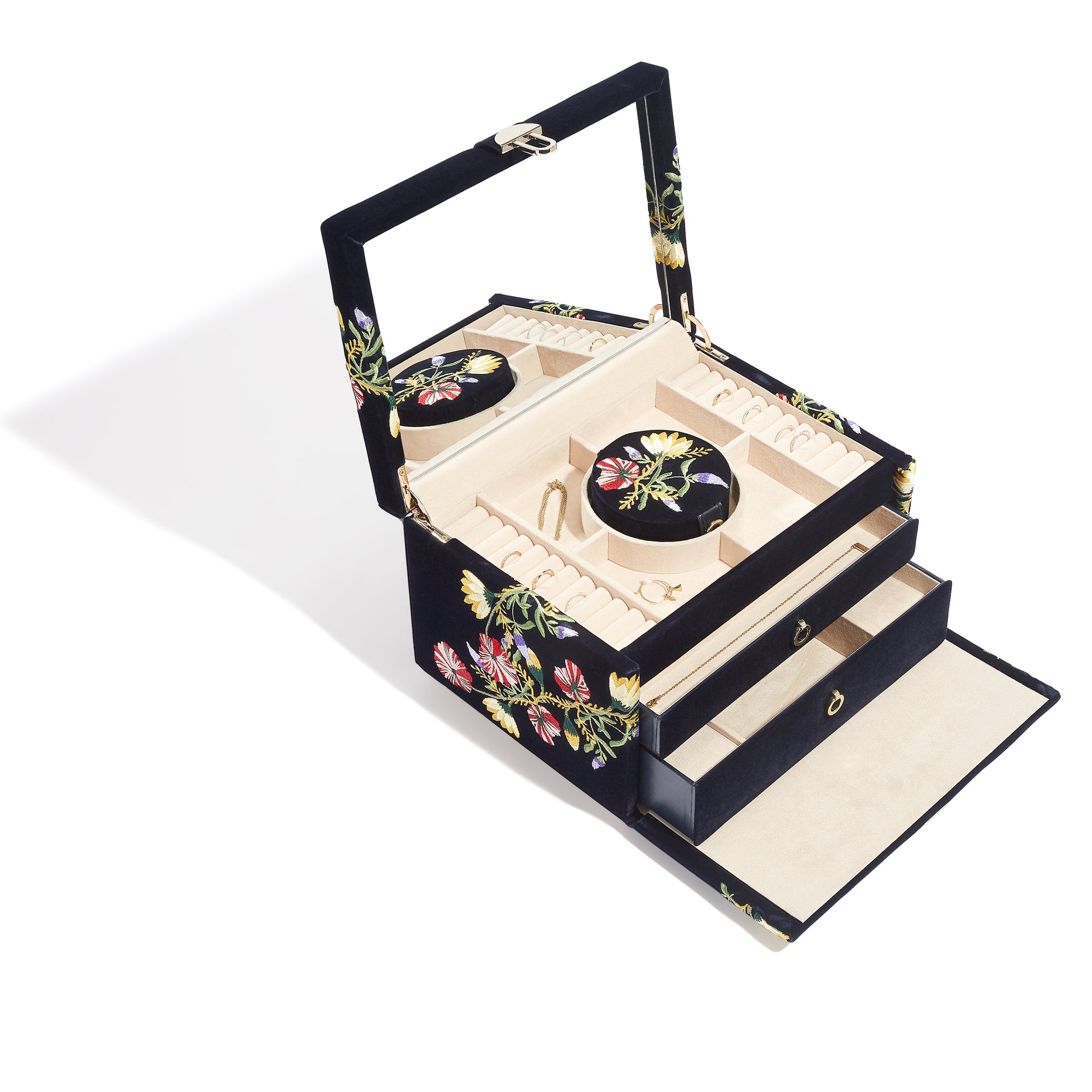 IMAGE for product variant SKU 393116