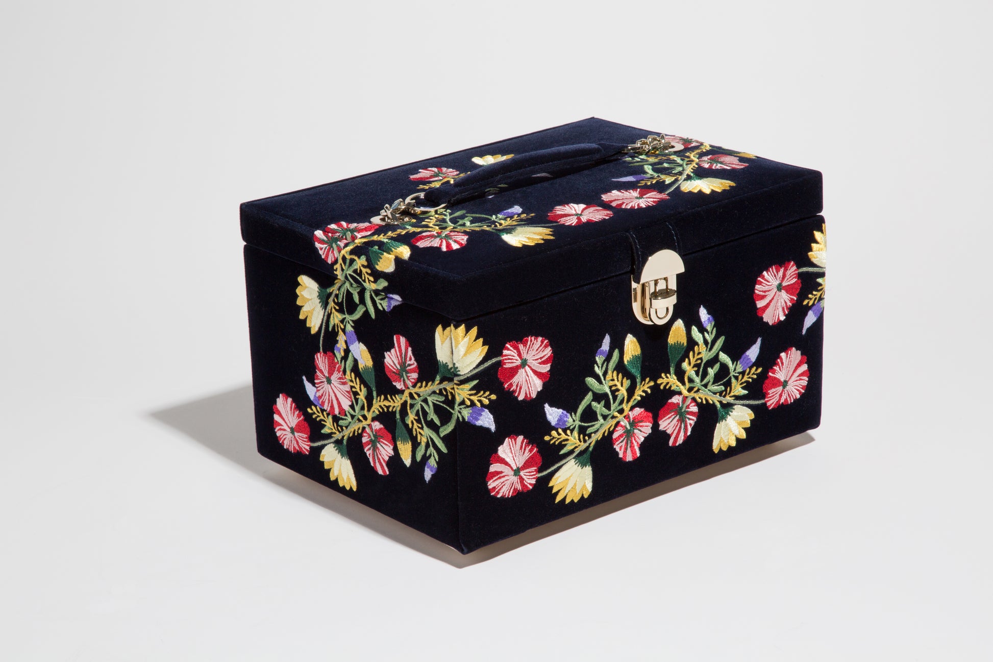 IMAGE for product variant SKU 393116
