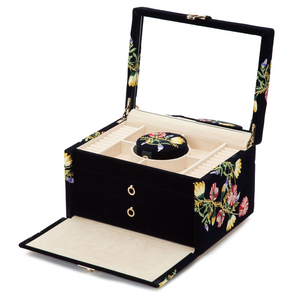 IMAGE for product variant SKU 393116