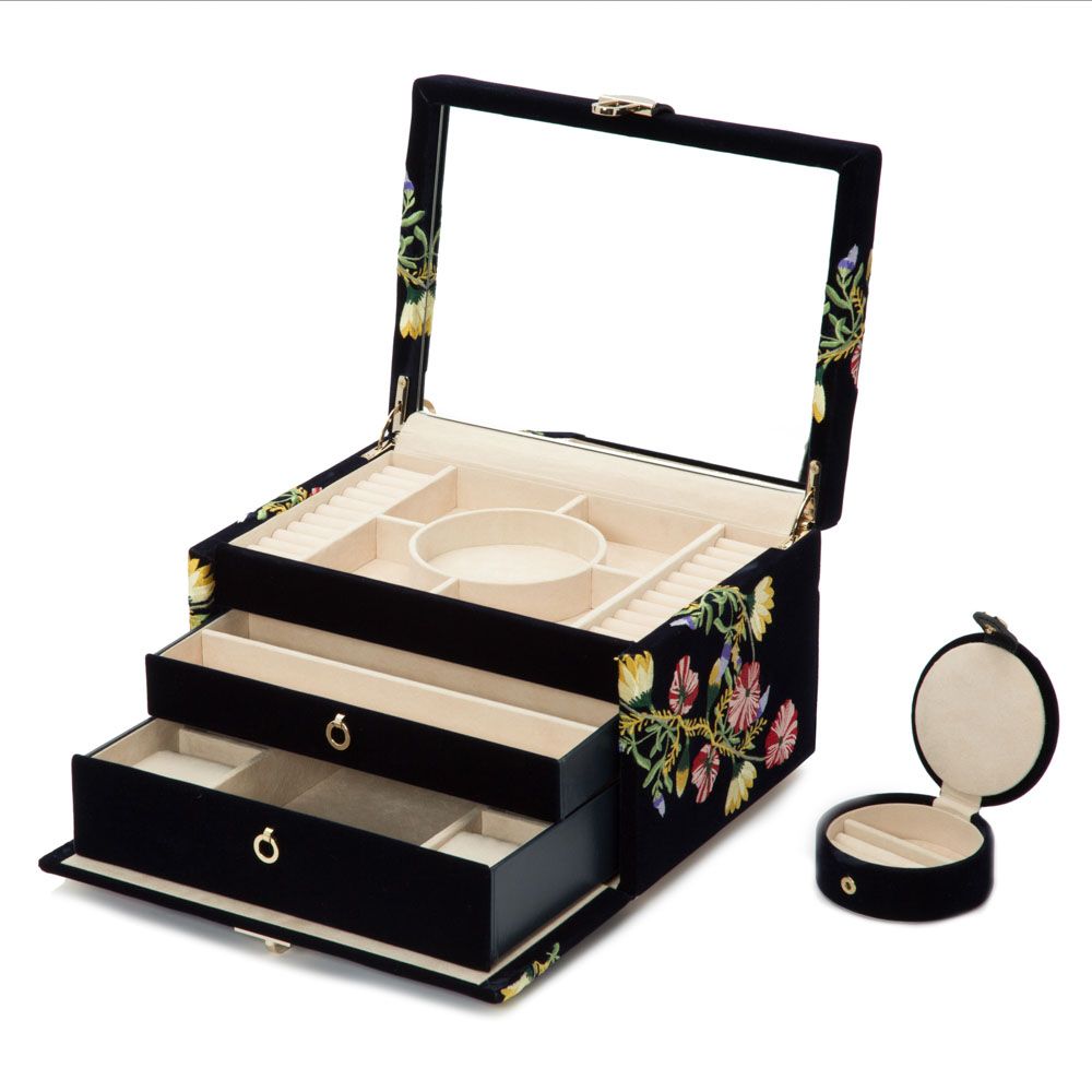 IMAGE for product variant SKU 393116