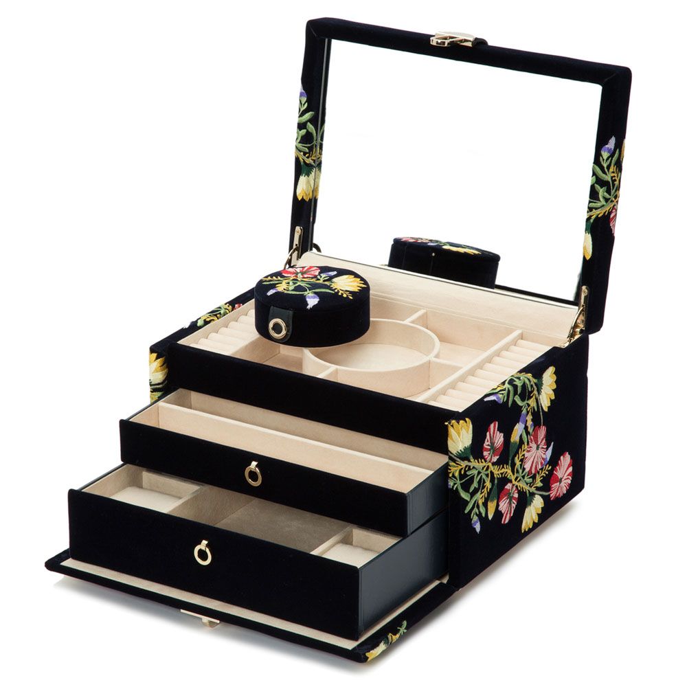 IMAGE for product variant SKU 393116