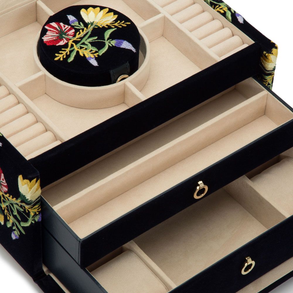 IMAGE for product variant SKU 393116