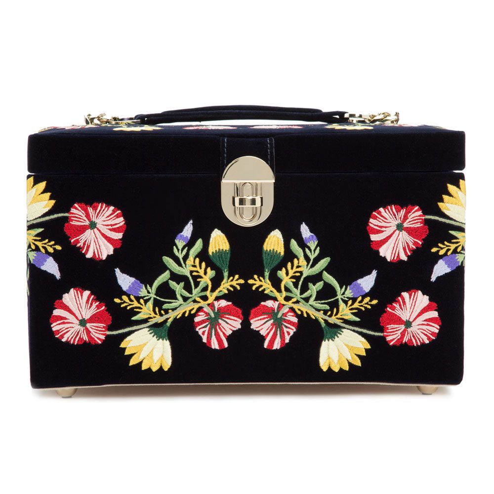 IMAGE for product variant SKU 393116