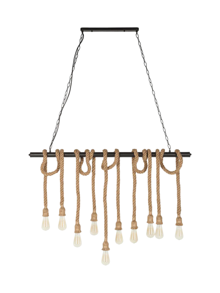 IMAGE for product variant SKU 39315