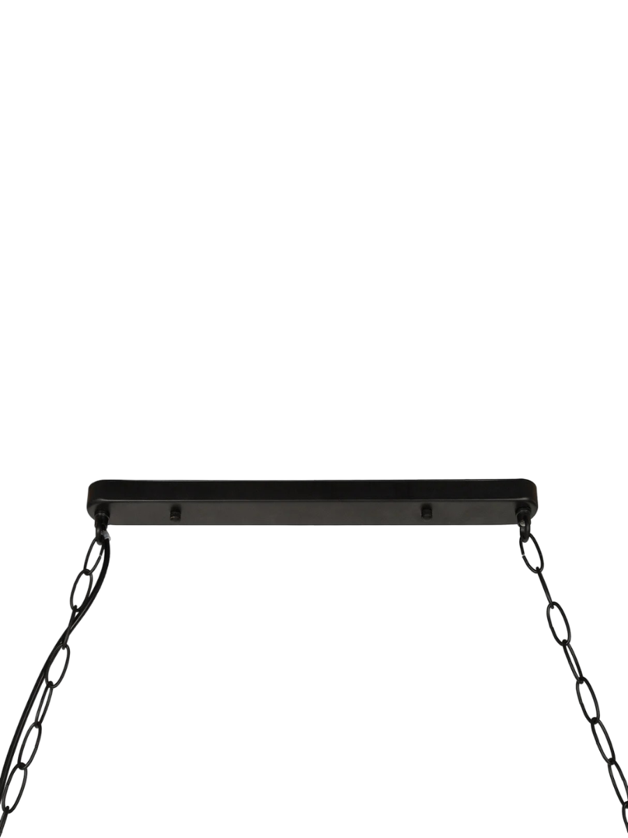 IMAGE for product variant SKU 39315