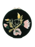 IMAGE for product variant SKU 393212