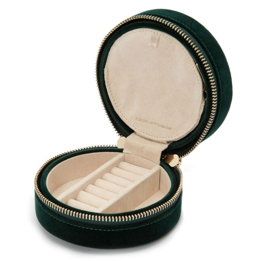IMAGE for product variant SKU 393212