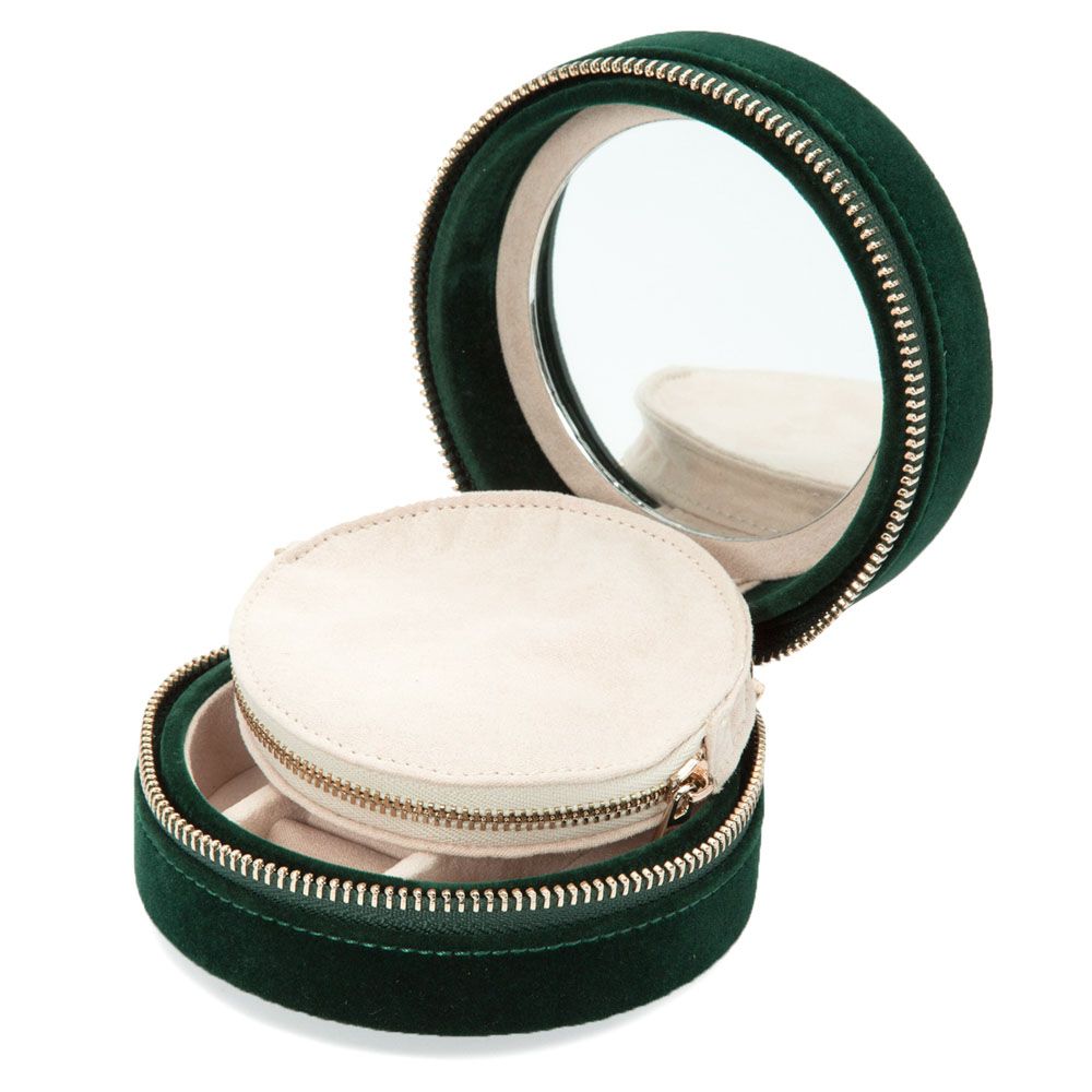 IMAGE for product variant SKU 393212