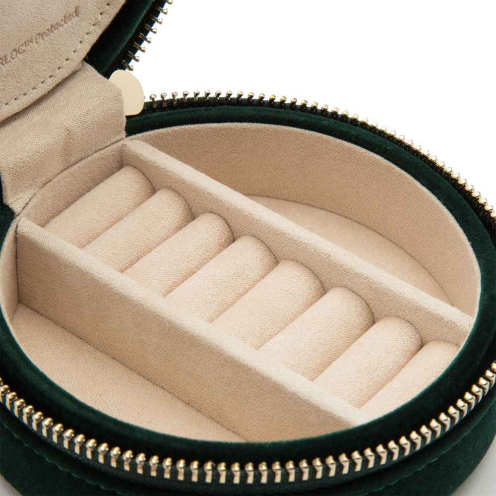 IMAGE for product variant SKU 393212