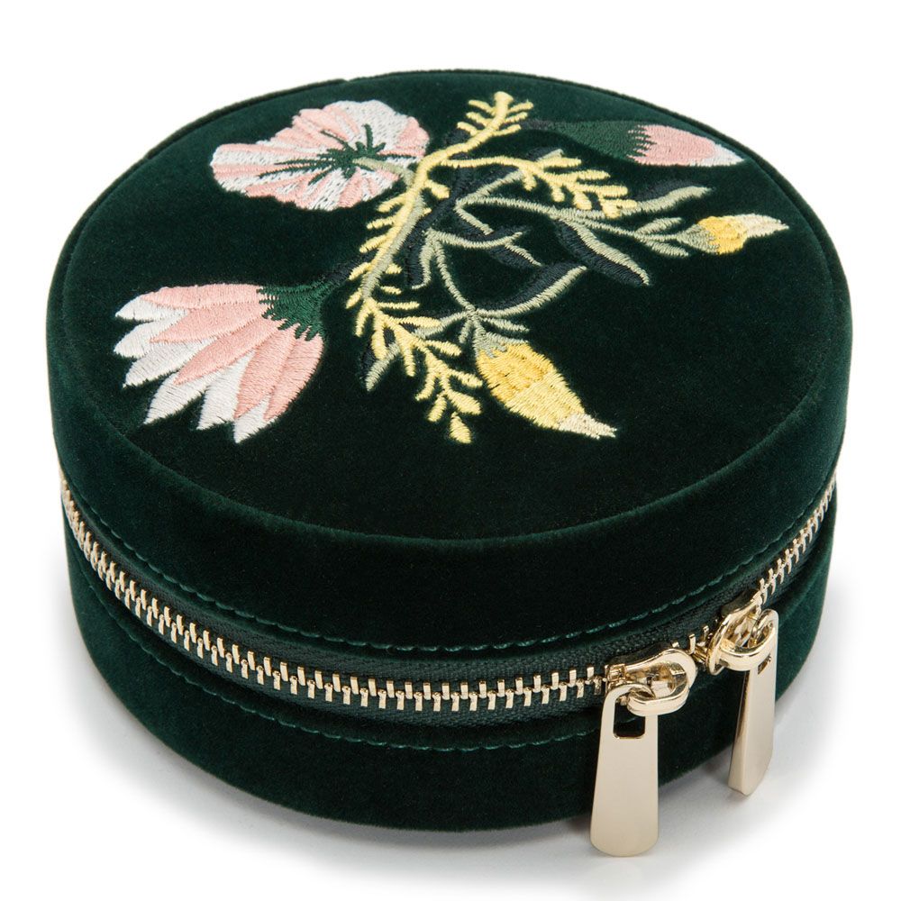 IMAGE for product variant SKU 393212