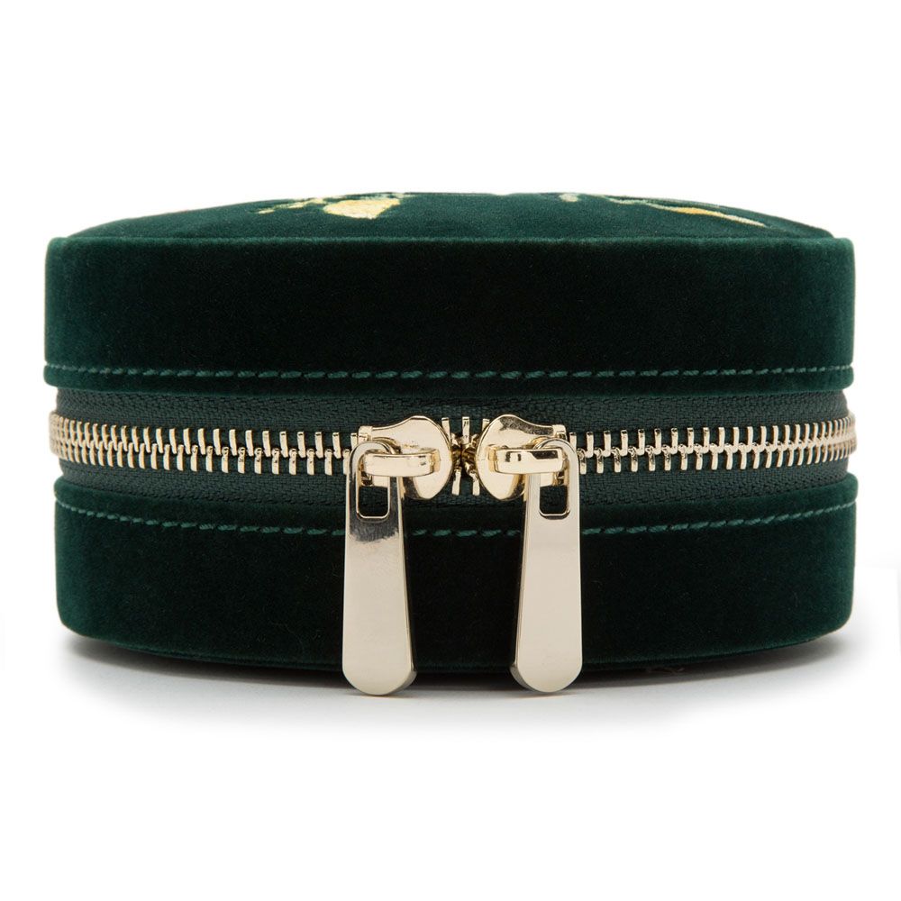 IMAGE for product variant SKU 393212