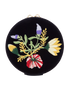 IMAGE for product variant SKU 393216