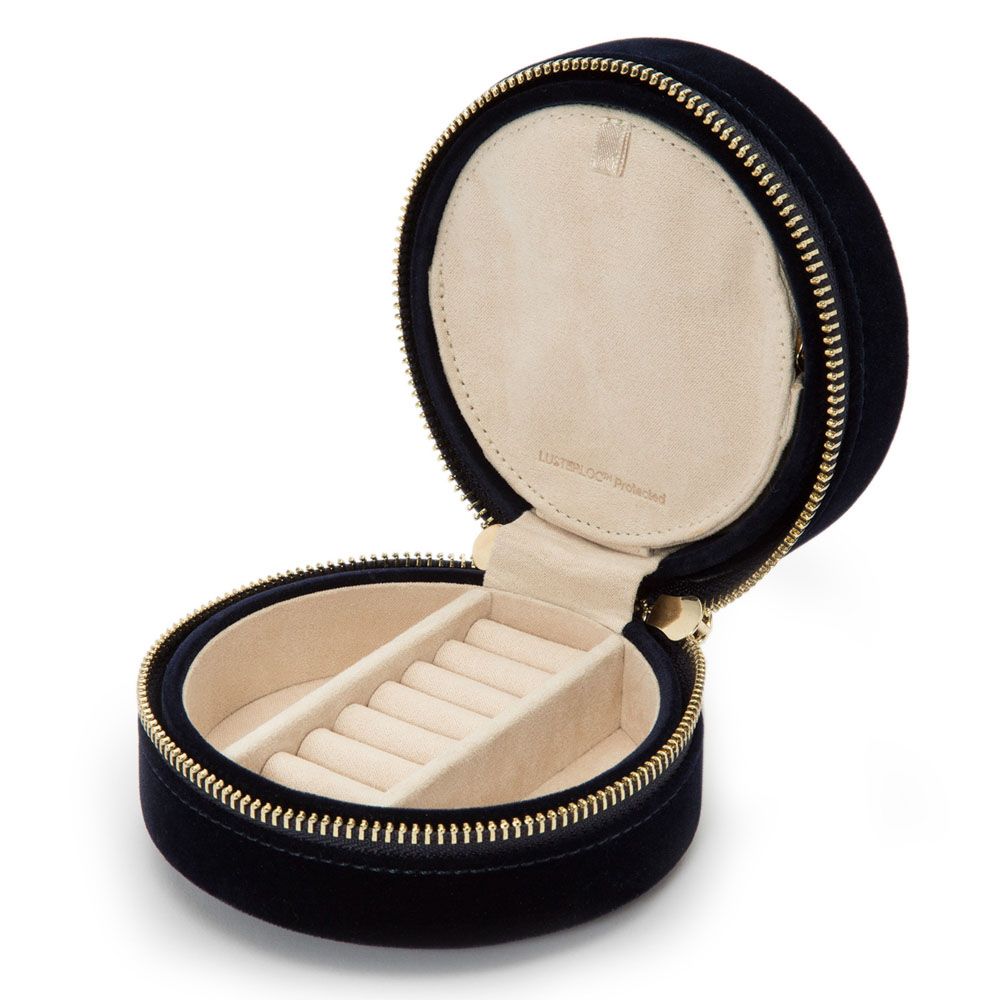 IMAGE for product variant SKU 393216