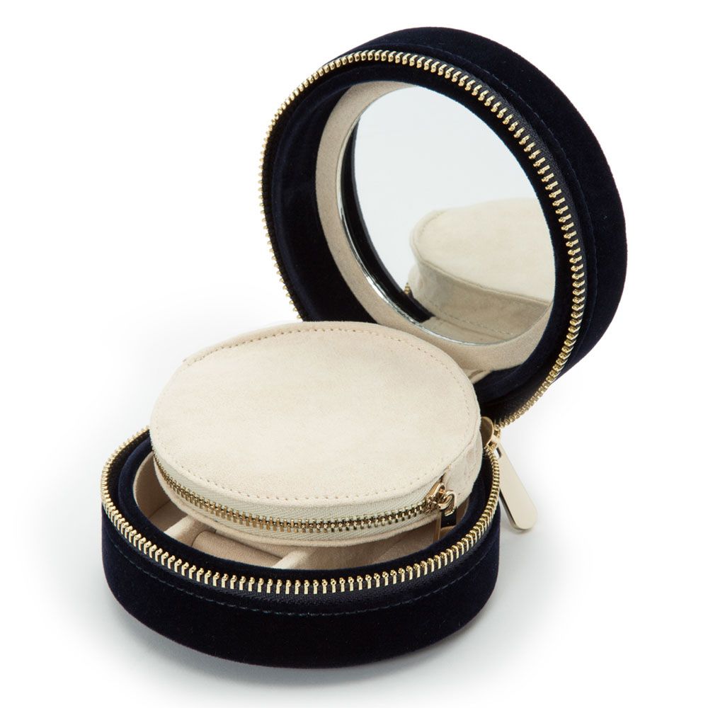 IMAGE for product variant SKU 393216