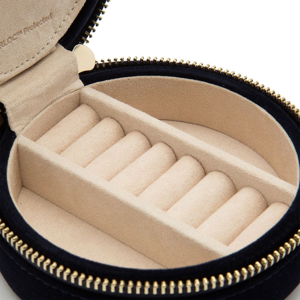 IMAGE for product variant SKU 393216