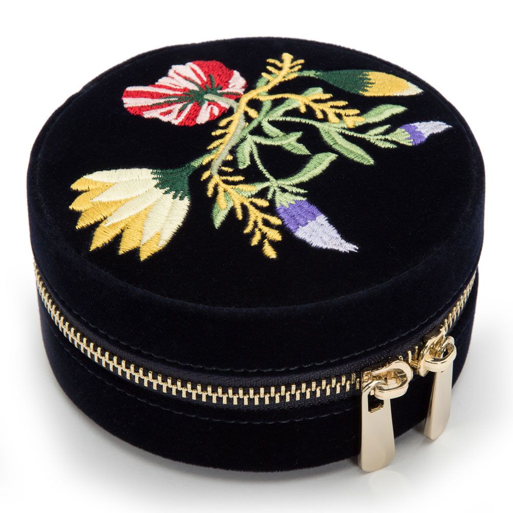 IMAGE for product variant SKU 393216