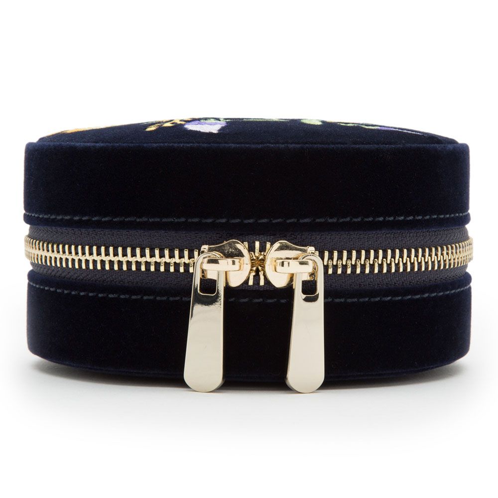 IMAGE for product variant SKU 393216