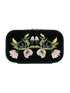 IMAGE for product variant SKU 393312