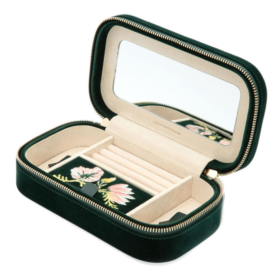 IMAGE for product variant SKU 393312