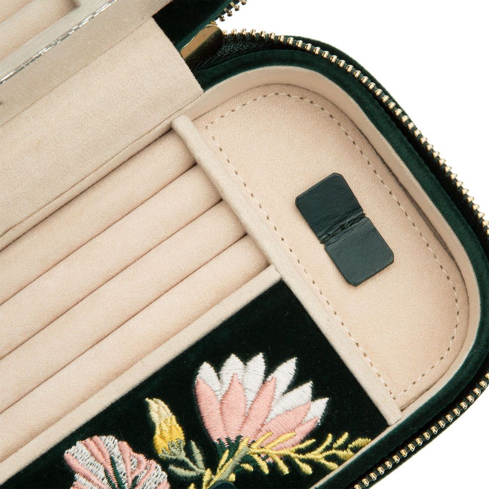 IMAGE for product variant SKU 393312