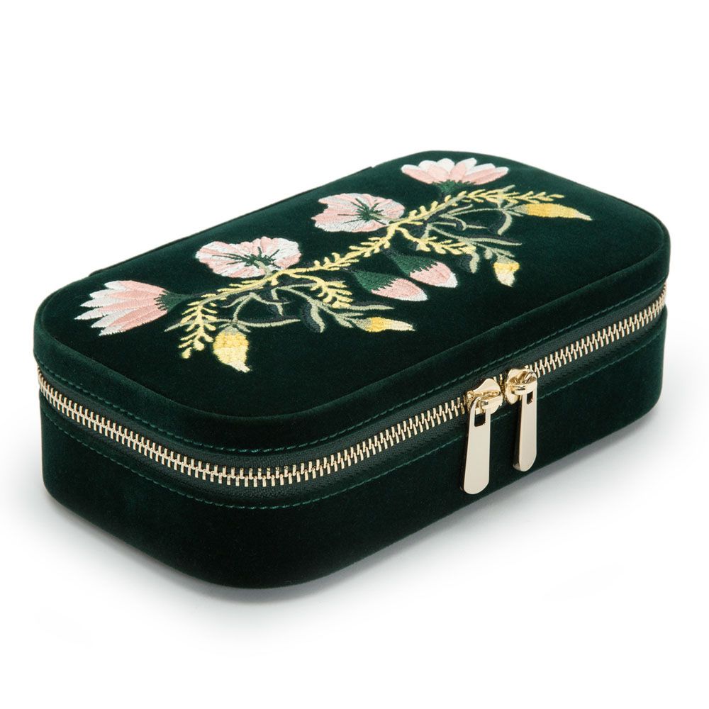 IMAGE for product variant SKU 393312