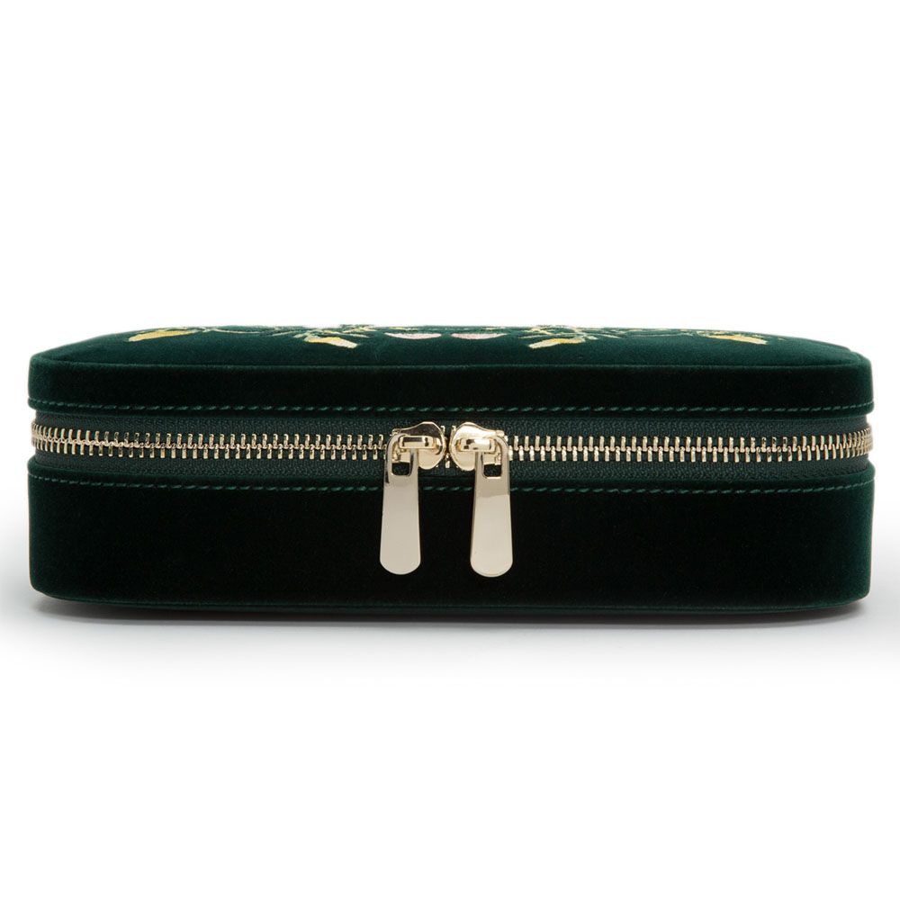 IMAGE for product variant SKU 393312