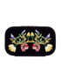 IMAGE for product variant SKU 393316