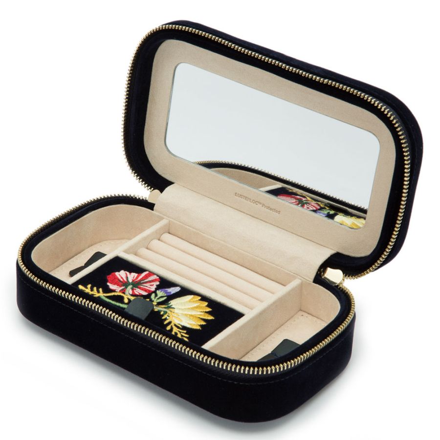 IMAGE for product variant SKU 393316
