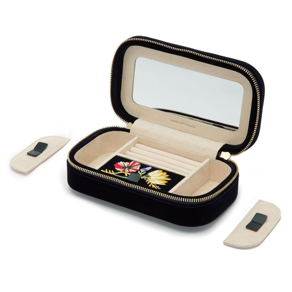 IMAGE for product variant SKU 393316