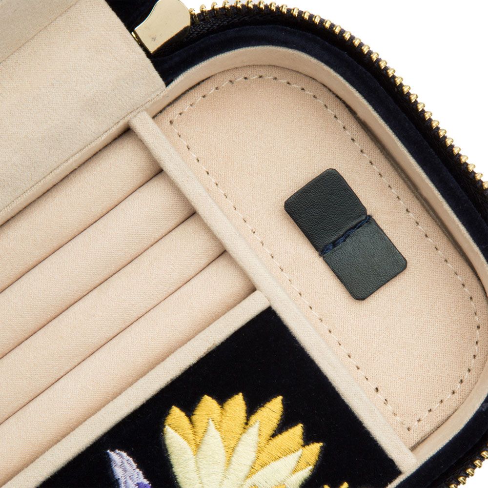 IMAGE for product variant SKU 393316
