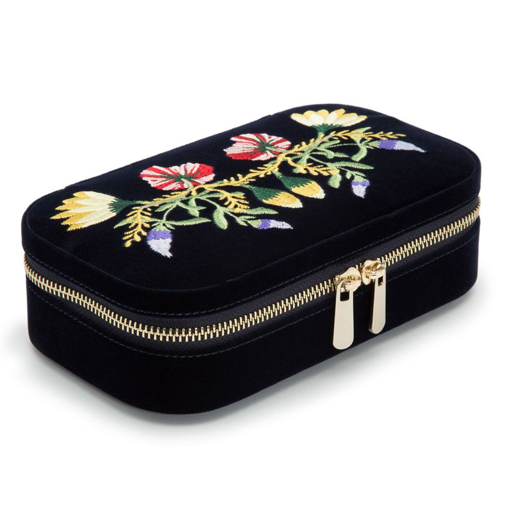 IMAGE for product variant SKU 393316