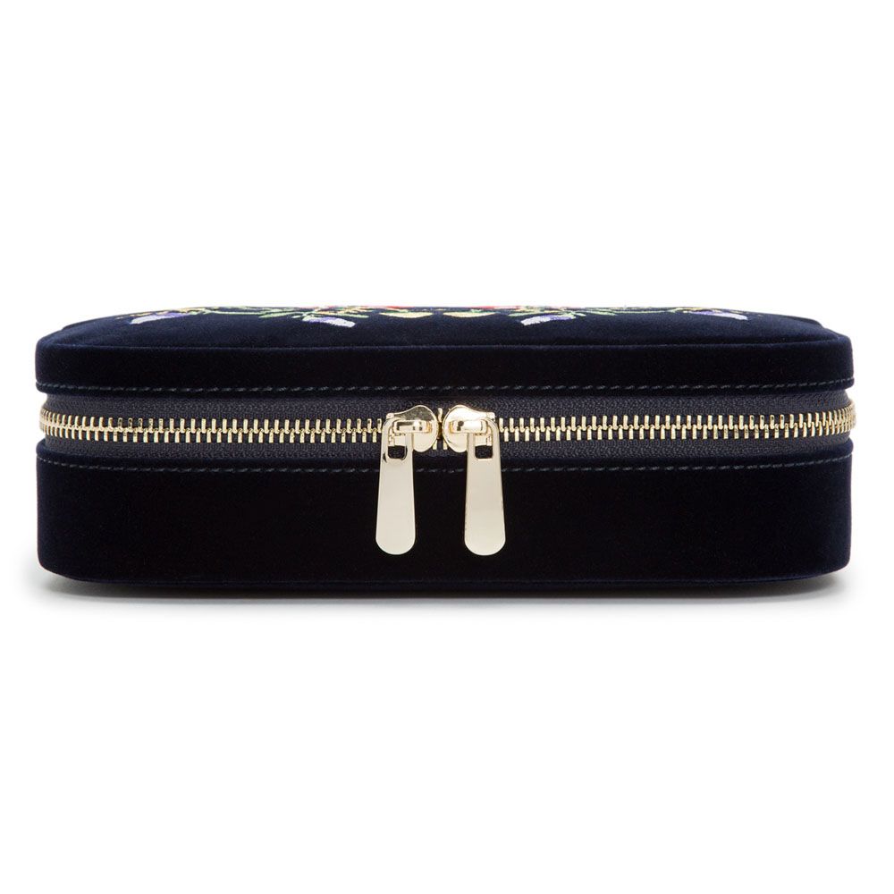 IMAGE for product variant SKU 393316