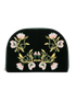 IMAGE for product variant SKU 393412