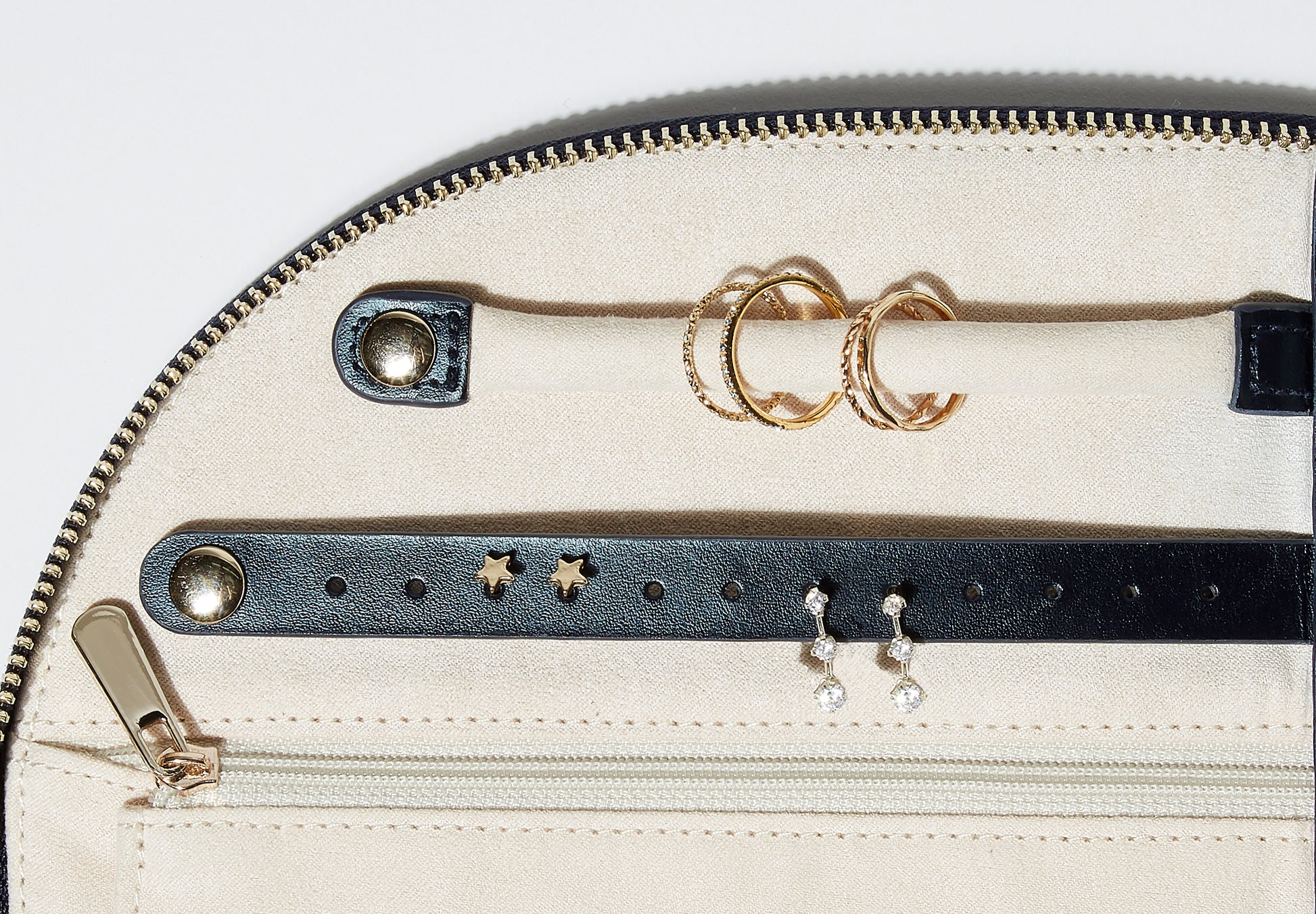 IMAGE for product variant SKU 393412