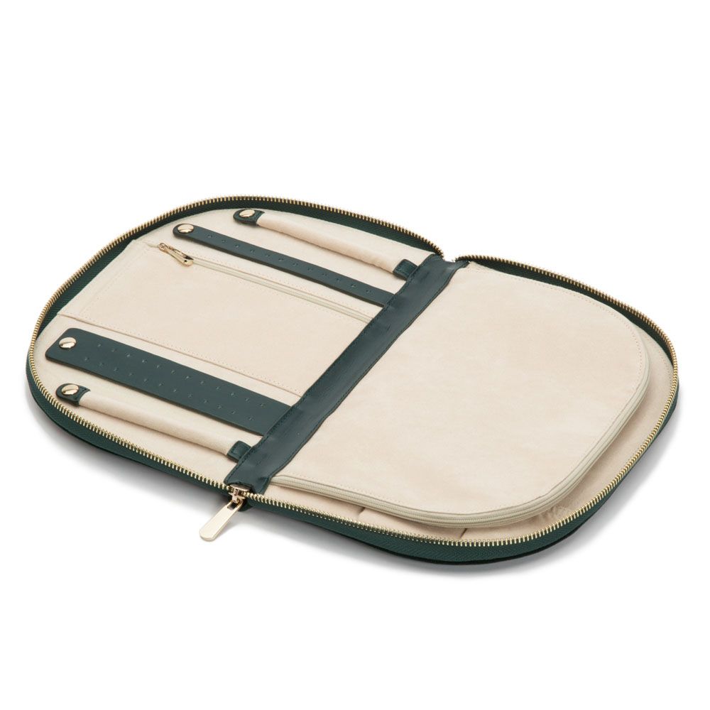 IMAGE for product variant SKU 393412