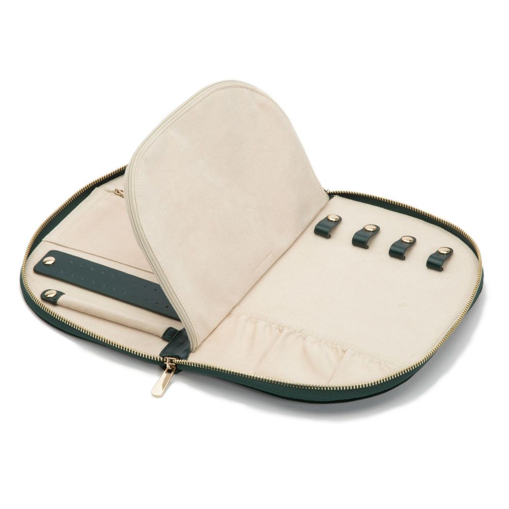 IMAGE for product variant SKU 393412